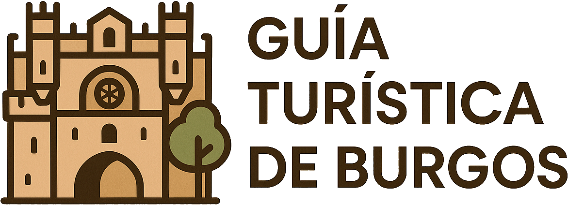 Guía Turística en Burgos